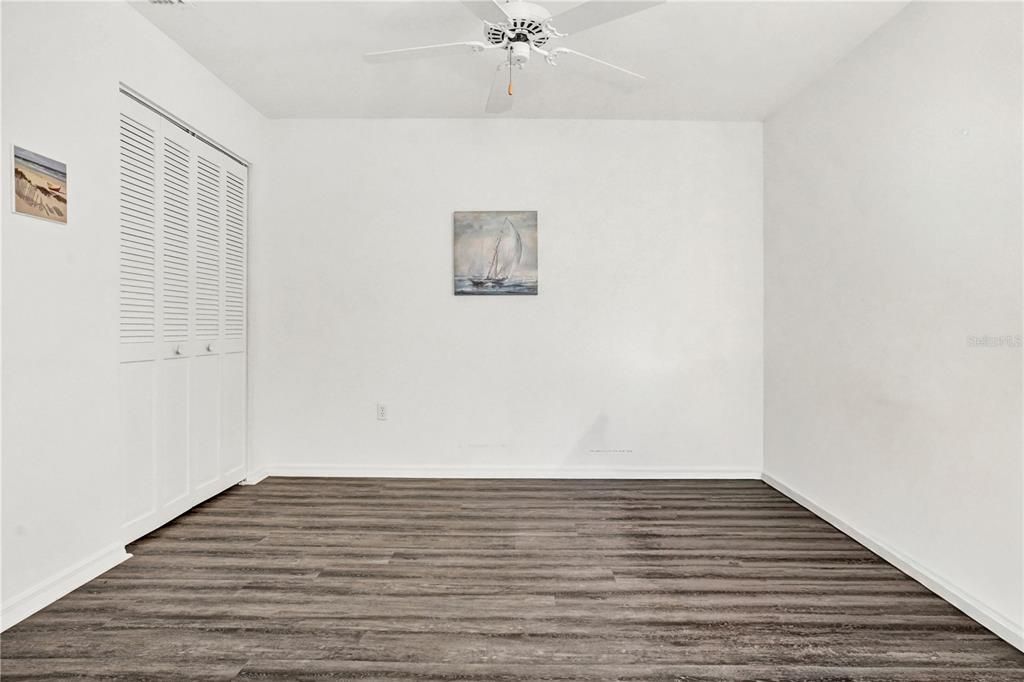 For Sale: $299,000 (3 beds, 2 baths, 1447 Square Feet)