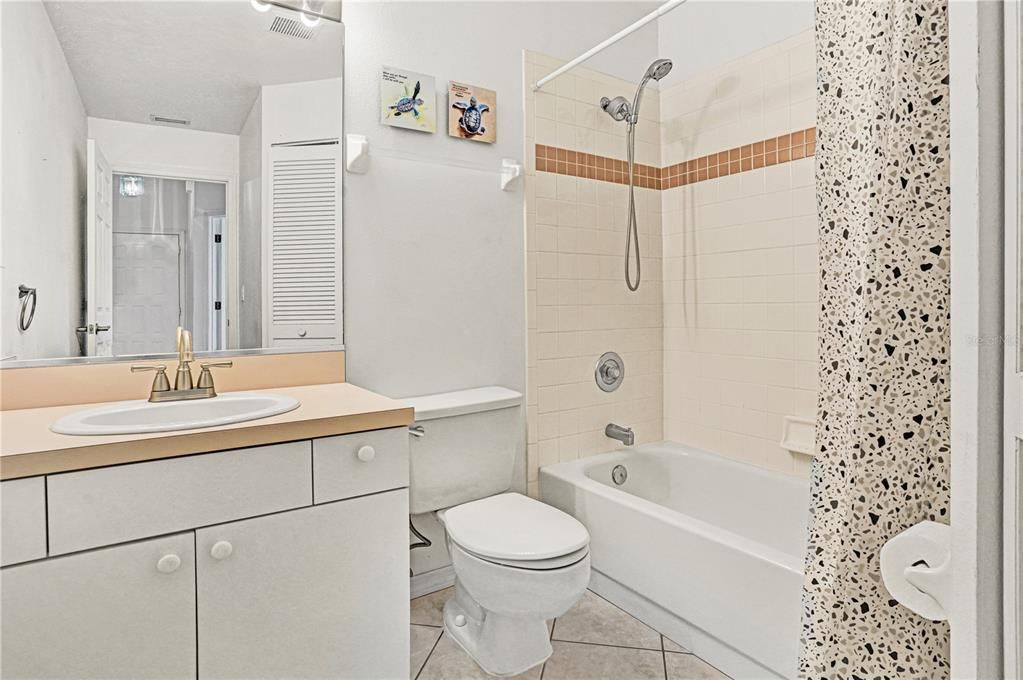 For Sale: $299,000 (3 beds, 2 baths, 1447 Square Feet)