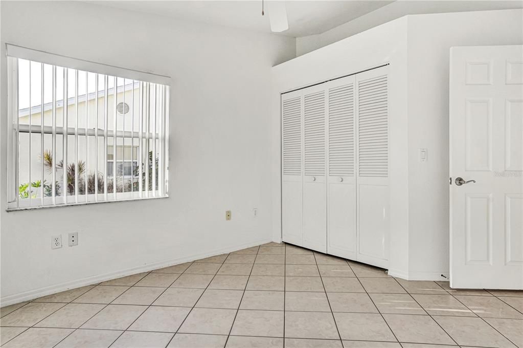 For Sale: $299,000 (3 beds, 2 baths, 1447 Square Feet)