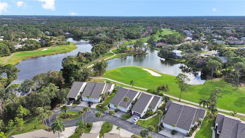 For Sale: $299,000 (3 beds, 2 baths, 1447 Square Feet)