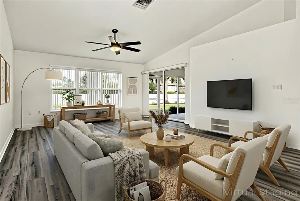 For Sale: $299,000 (3 beds, 2 baths, 1447 Square Feet)