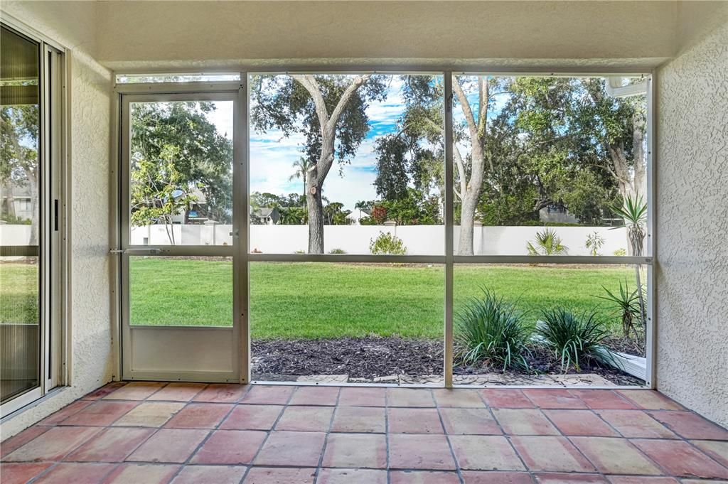 For Sale: $299,000 (3 beds, 2 baths, 1447 Square Feet)