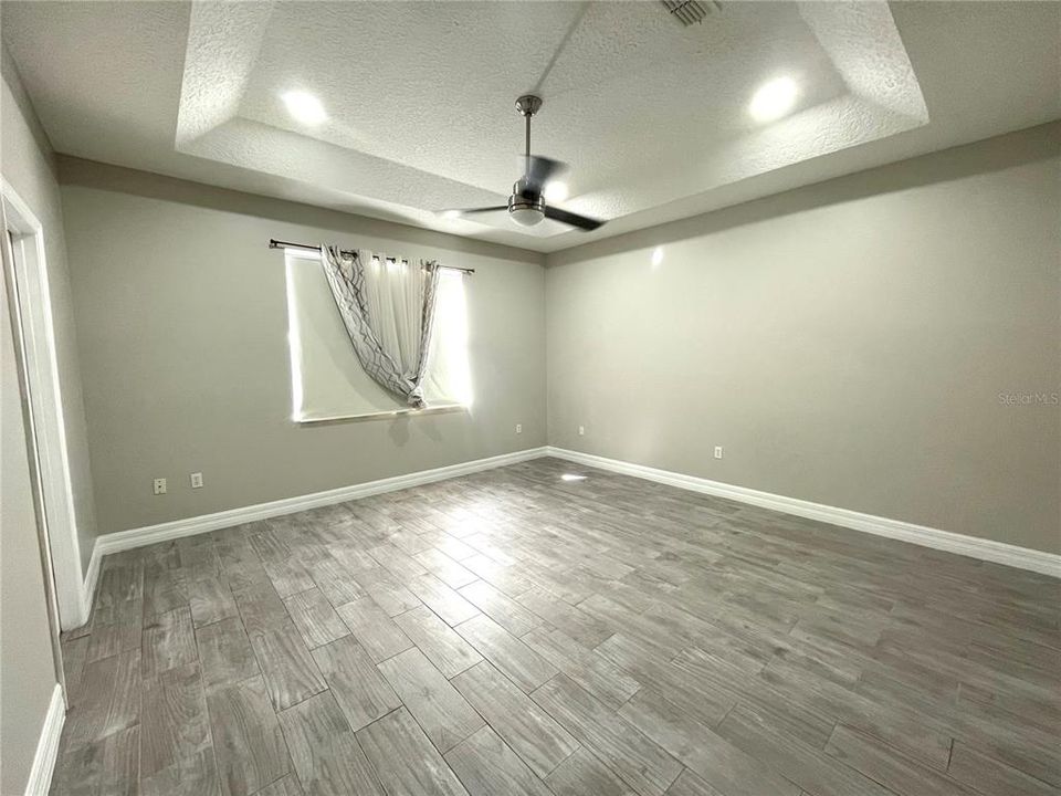 В аренду: $2,299 (4 спален, 2 ванн, 2328 Квадратных фут)