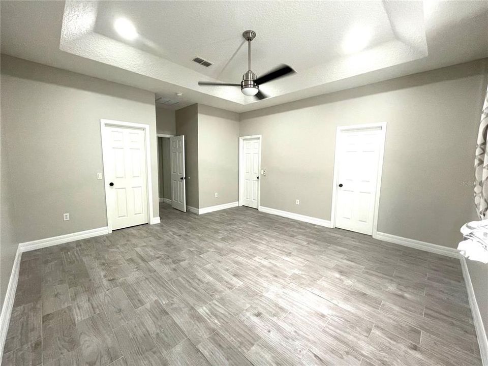 В аренду: $2,299 (4 спален, 2 ванн, 2328 Квадратных фут)