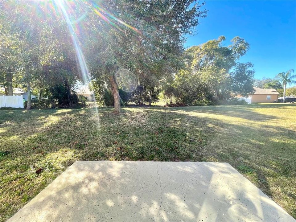 В аренду: $2,299 (4 спален, 2 ванн, 2328 Квадратных фут)