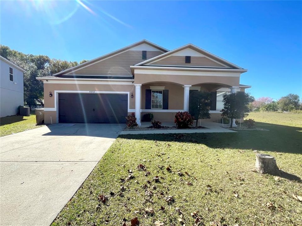 В аренду: $2,299 (4 спален, 2 ванн, 2328 Квадратных фут)