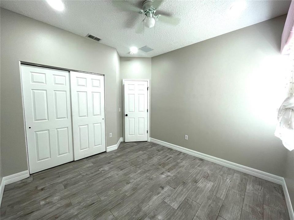 В аренду: $2,299 (4 спален, 2 ванн, 2328 Квадратных фут)