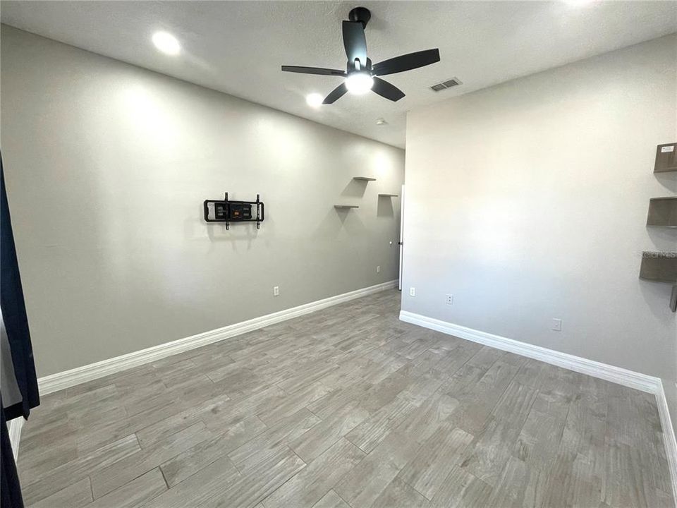 В аренду: $2,299 (4 спален, 2 ванн, 2328 Квадратных фут)