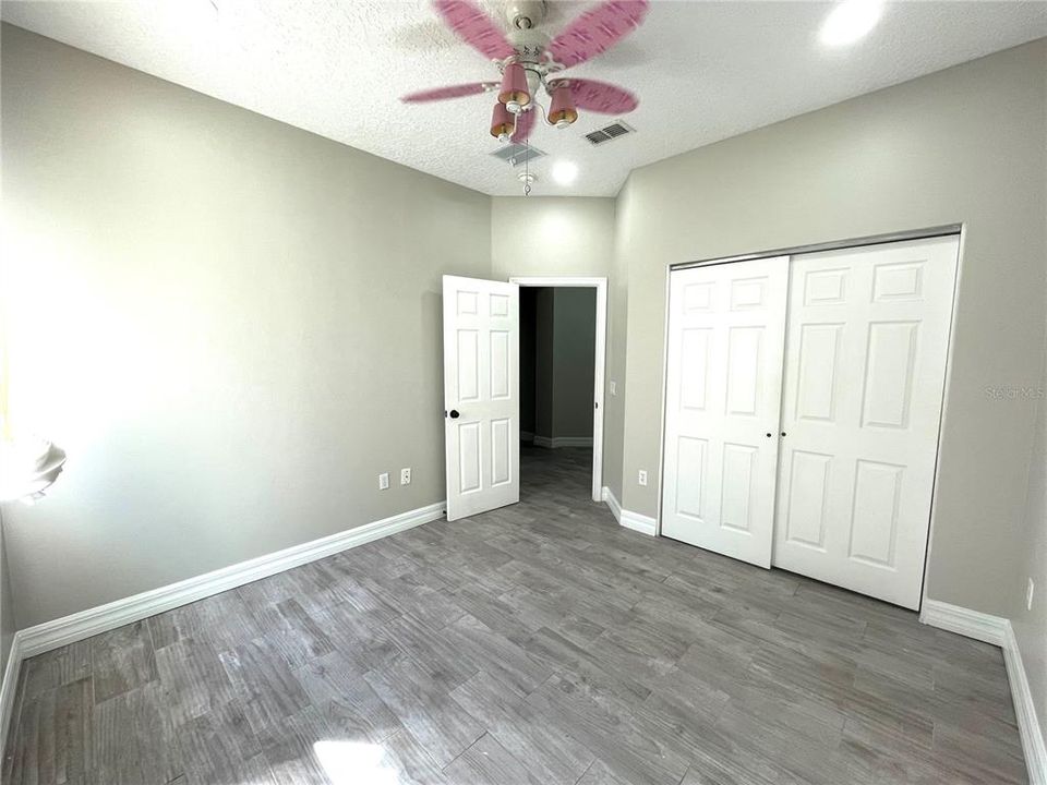 В аренду: $2,299 (4 спален, 2 ванн, 2328 Квадратных фут)