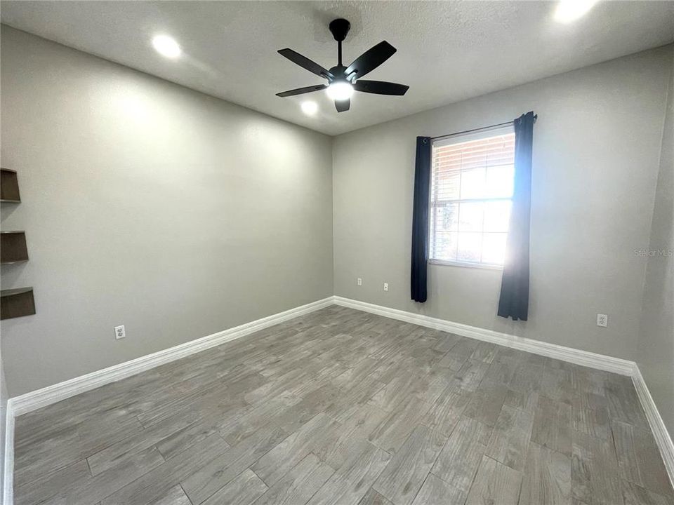 В аренду: $2,299 (4 спален, 2 ванн, 2328 Квадратных фут)