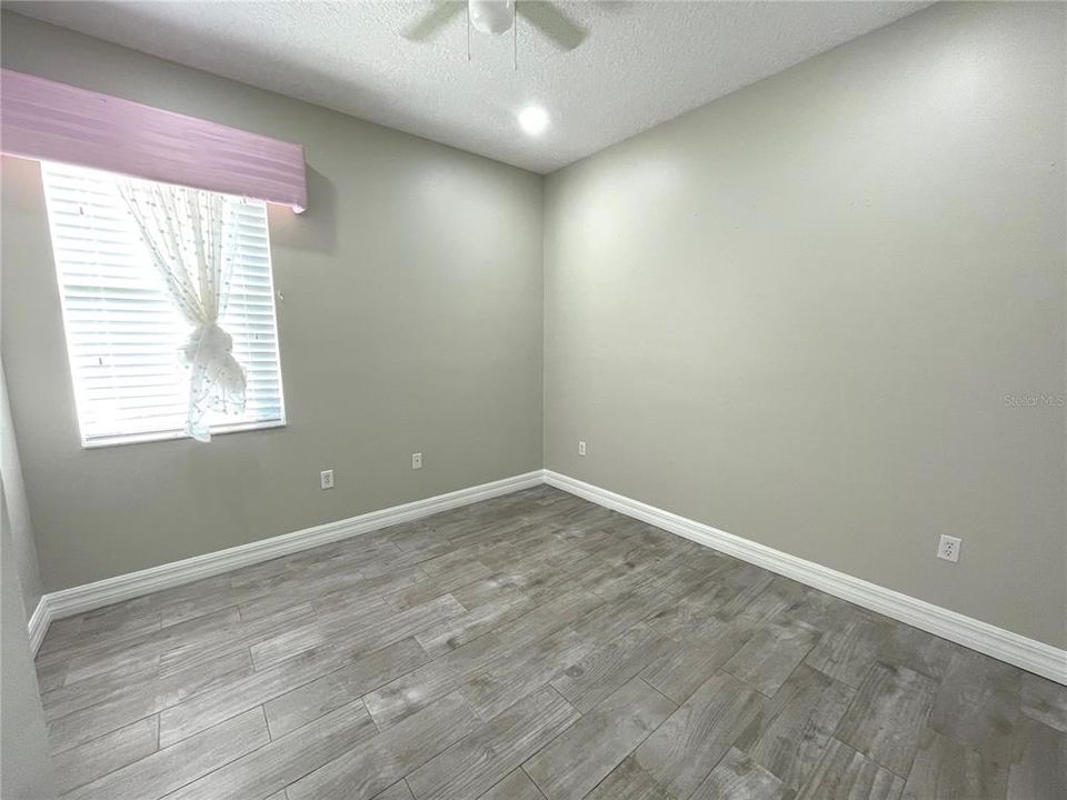 В аренду: $2,299 (4 спален, 2 ванн, 2328 Квадратных фут)