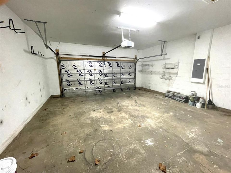 В аренду: $2,299 (4 спален, 2 ванн, 2328 Квадратных фут)