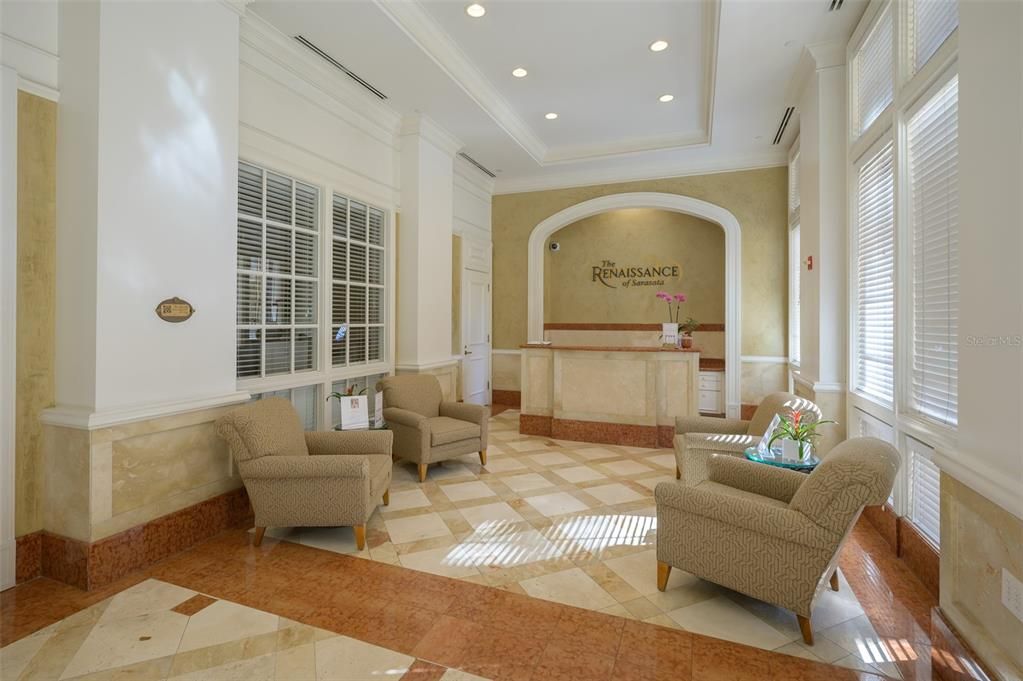 待售: $459,900 (2 贝兹, 1 浴室, 1085 平方英尺)