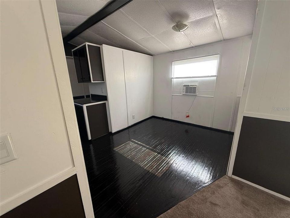 En Venta: $120,000 (2 camas, 2 baños, 980 Pies cuadrados)