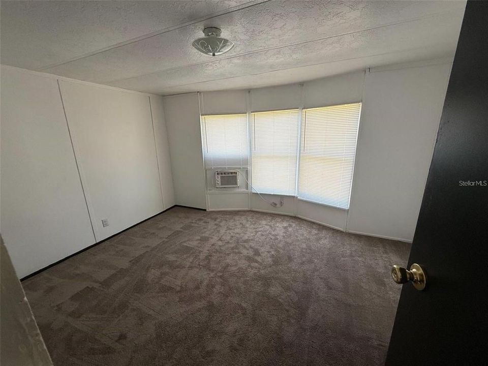 En Venta: $120,000 (2 camas, 2 baños, 980 Pies cuadrados)