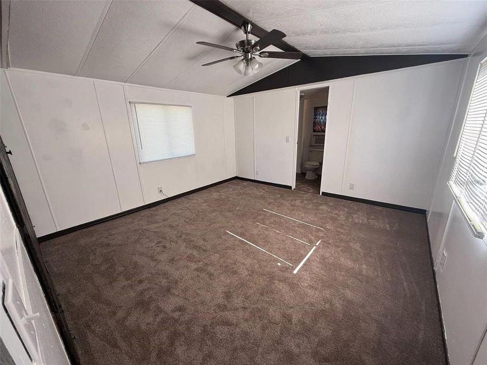 En Venta: $120,000 (2 camas, 2 baños, 980 Pies cuadrados)