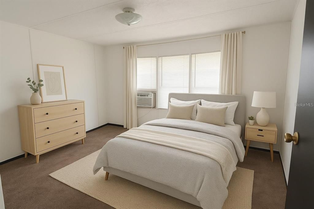 En Venta: $120,000 (2 camas, 2 baños, 980 Pies cuadrados)