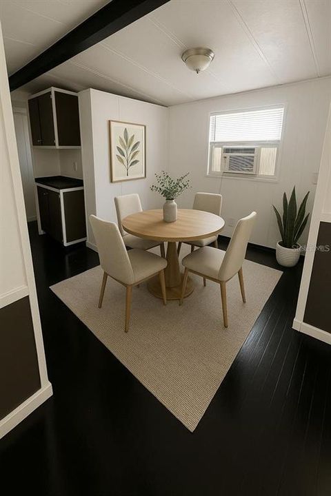 En Venta: $120,000 (2 camas, 2 baños, 980 Pies cuadrados)