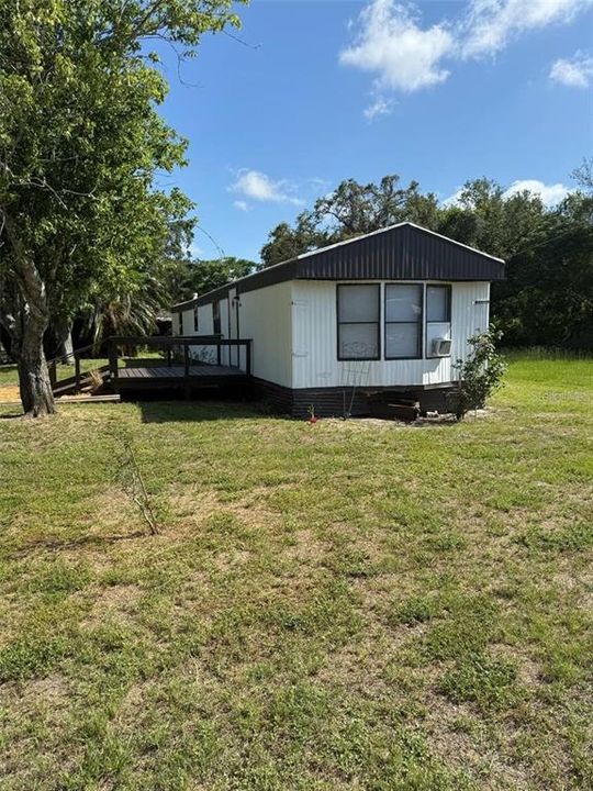 En Venta: $120,000 (2 camas, 2 baños, 980 Pies cuadrados)