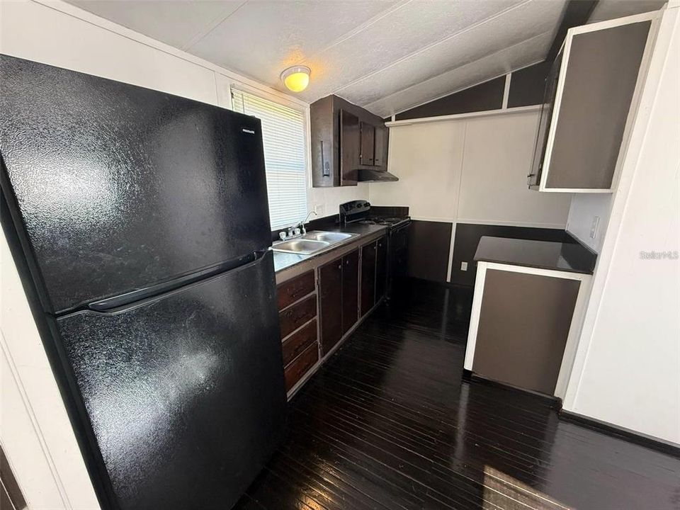 En Venta: $120,000 (2 camas, 2 baños, 980 Pies cuadrados)