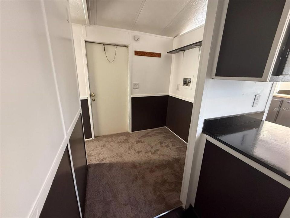 En Venta: $120,000 (2 camas, 2 baños, 980 Pies cuadrados)