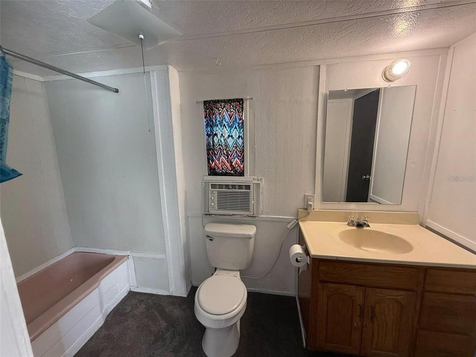 En Venta: $120,000 (2 camas, 2 baños, 980 Pies cuadrados)