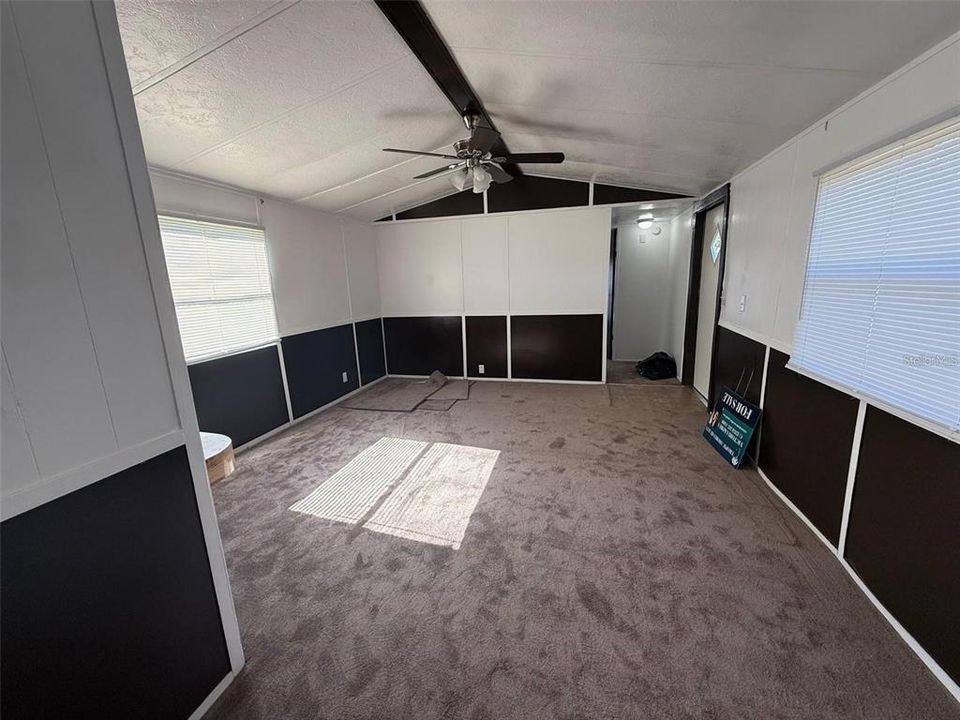 En Venta: $120,000 (2 camas, 2 baños, 980 Pies cuadrados)