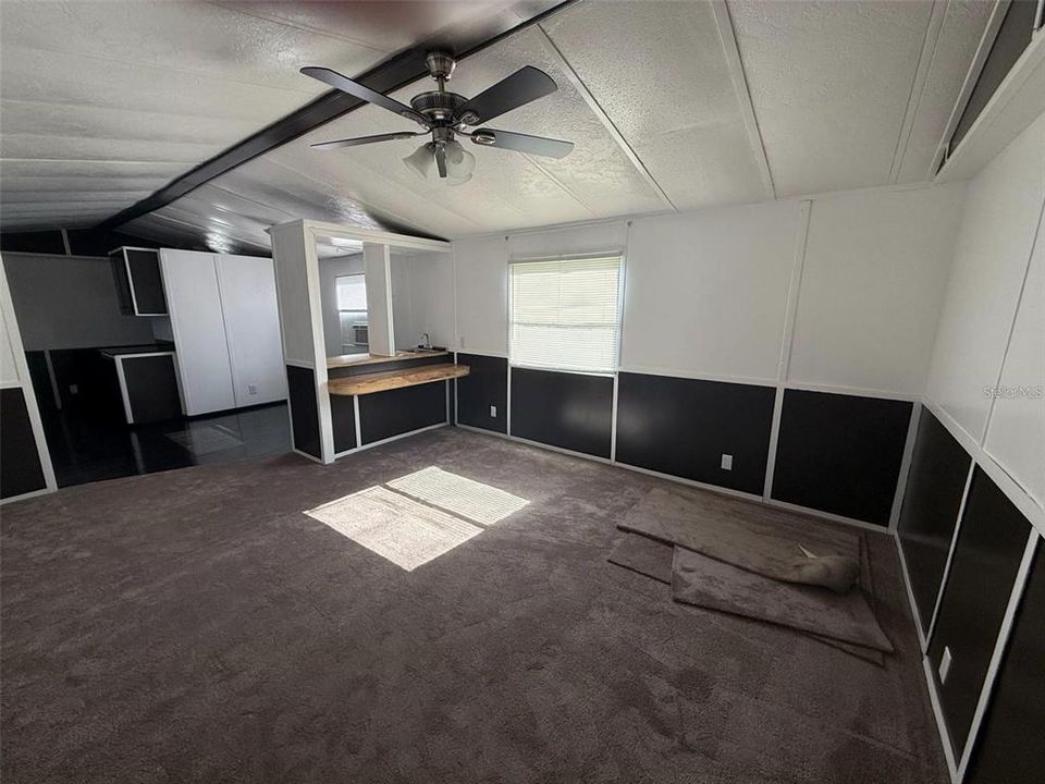 En Venta: $120,000 (2 camas, 2 baños, 980 Pies cuadrados)