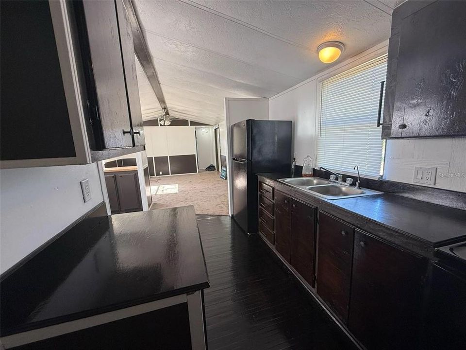 En Venta: $120,000 (2 camas, 2 baños, 980 Pies cuadrados)