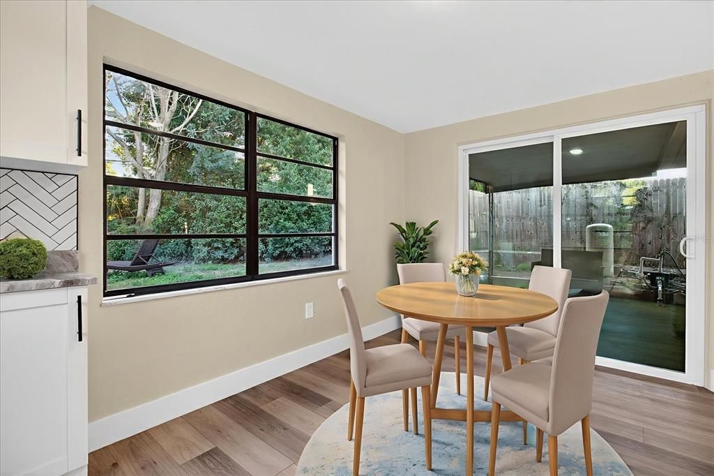 For Sale: $335,995 (5 beds, 2 baths, 1440 Square Feet)