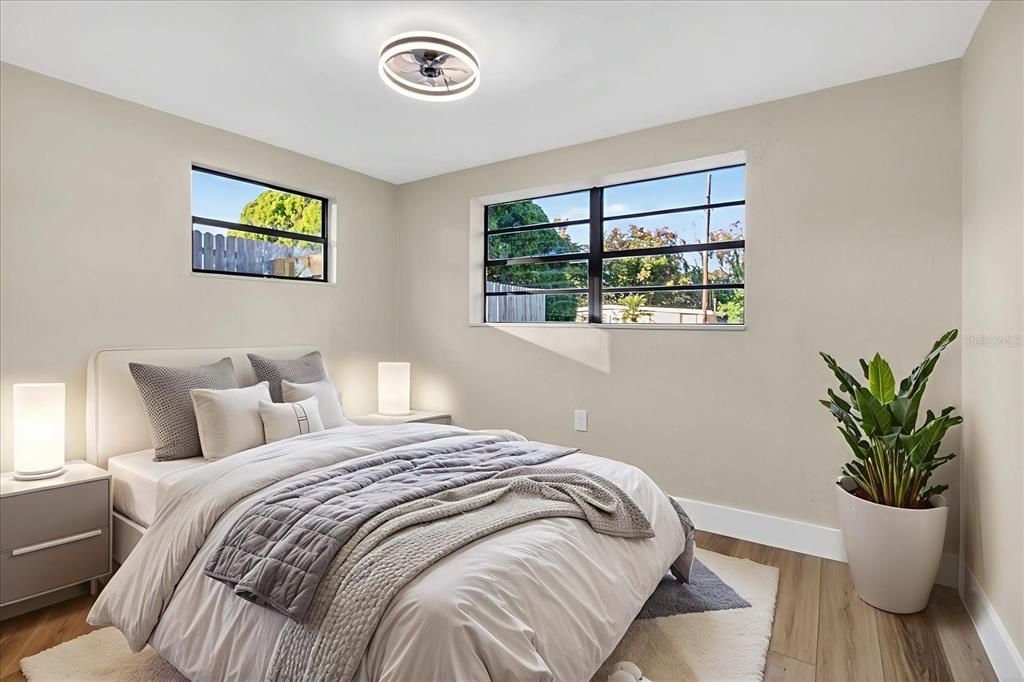 For Sale: $335,995 (5 beds, 2 baths, 1440 Square Feet)