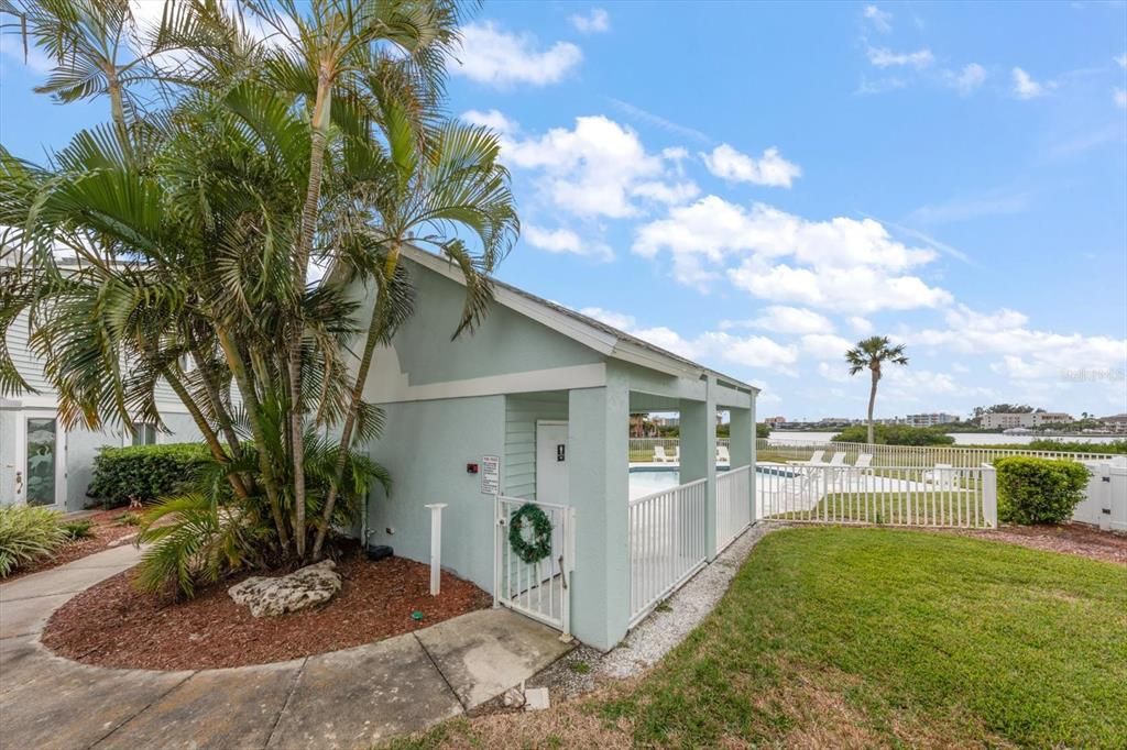 For Sale: $469,900 (3 beds, 3 baths, 1506 Square Feet)