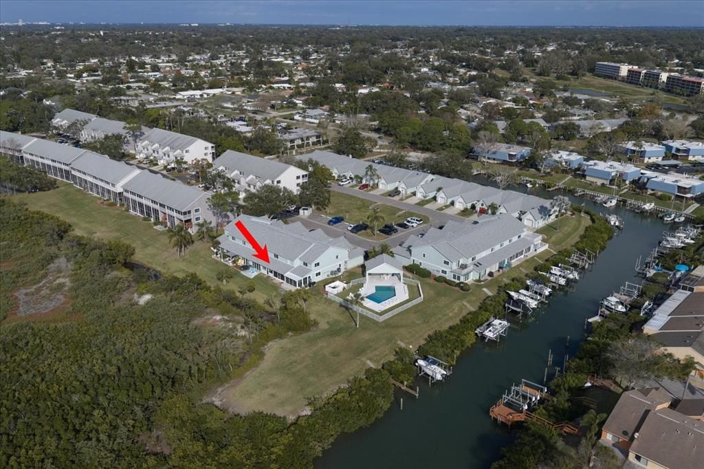 For Sale: $469,900 (3 beds, 3 baths, 1506 Square Feet)