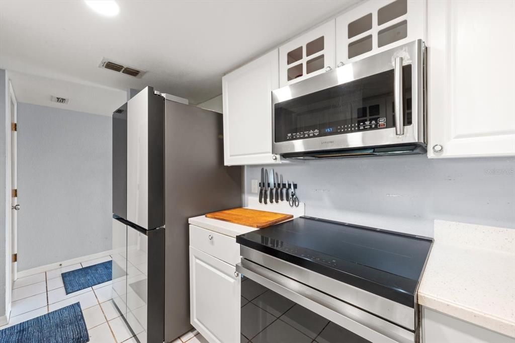 For Sale: $469,900 (3 beds, 3 baths, 1506 Square Feet)