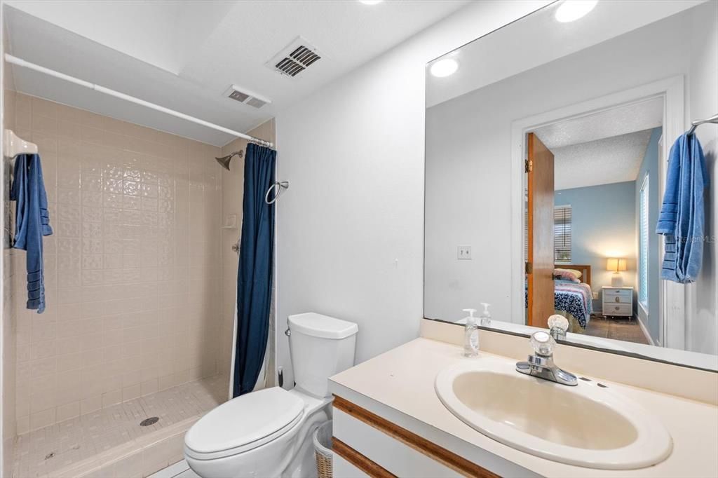 For Sale: $469,900 (3 beds, 3 baths, 1506 Square Feet)