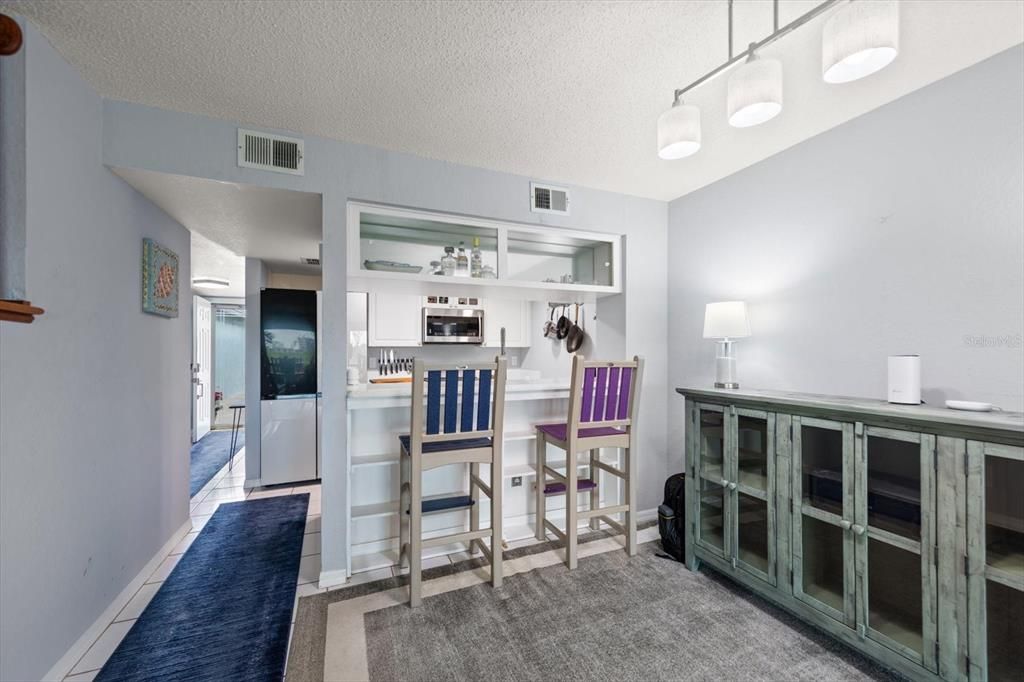 For Sale: $469,900 (3 beds, 3 baths, 1506 Square Feet)