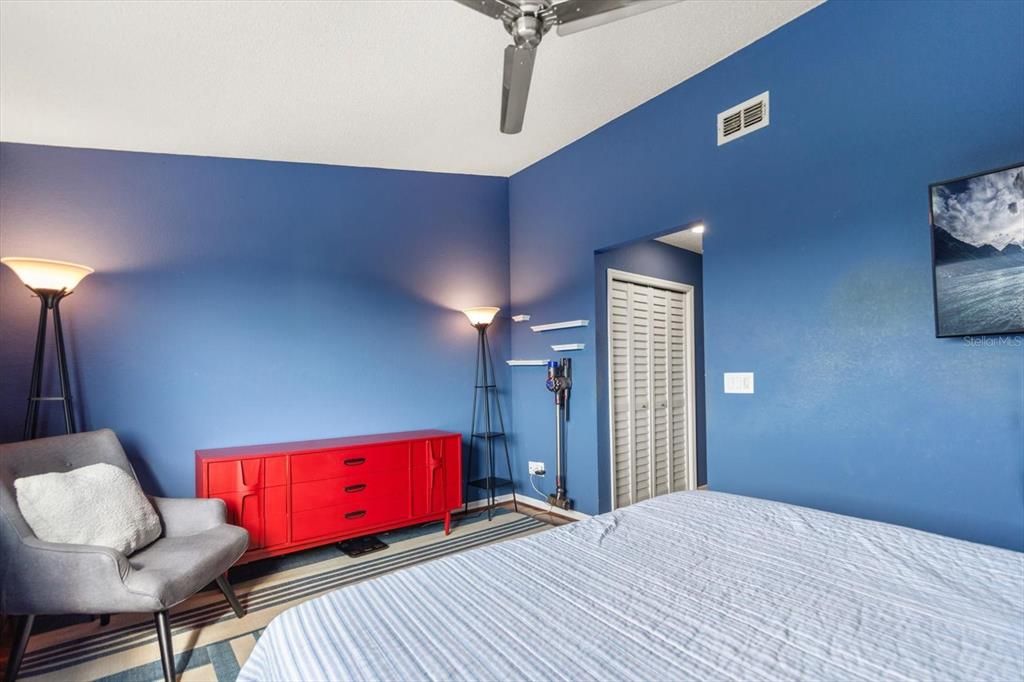 For Sale: $469,900 (3 beds, 3 baths, 1506 Square Feet)