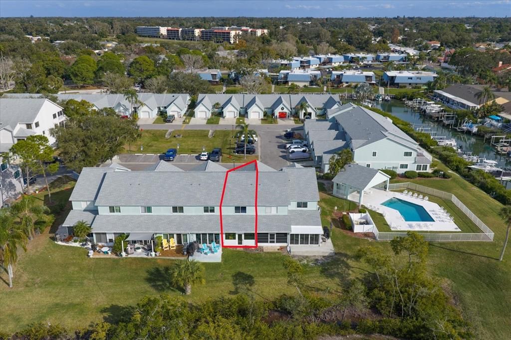 For Sale: $469,900 (3 beds, 3 baths, 1506 Square Feet)