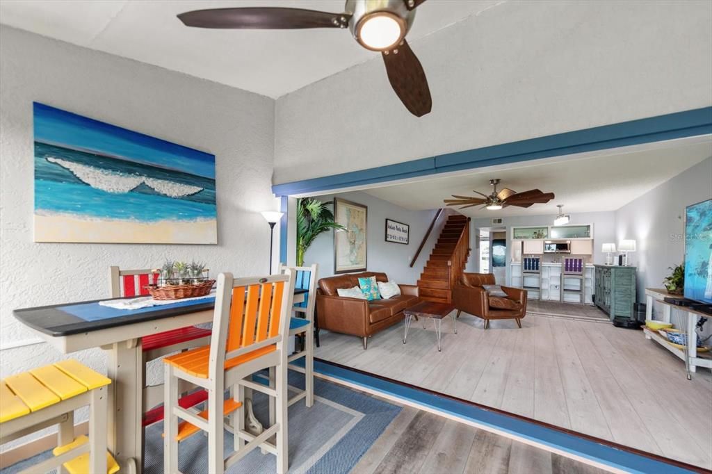 For Sale: $469,900 (3 beds, 3 baths, 1506 Square Feet)