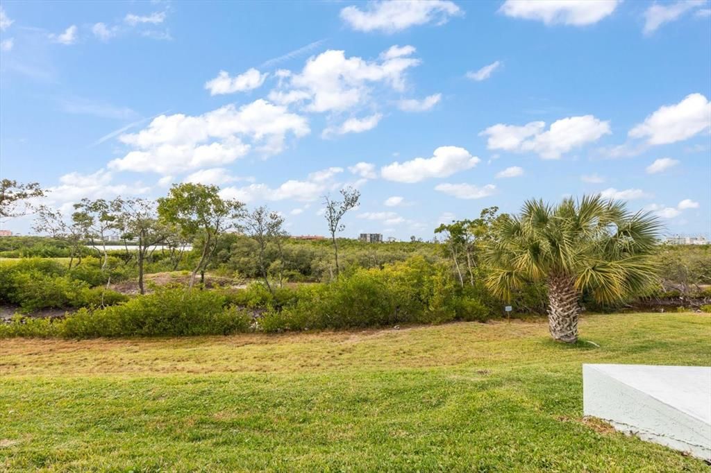 For Sale: $469,900 (3 beds, 3 baths, 1506 Square Feet)