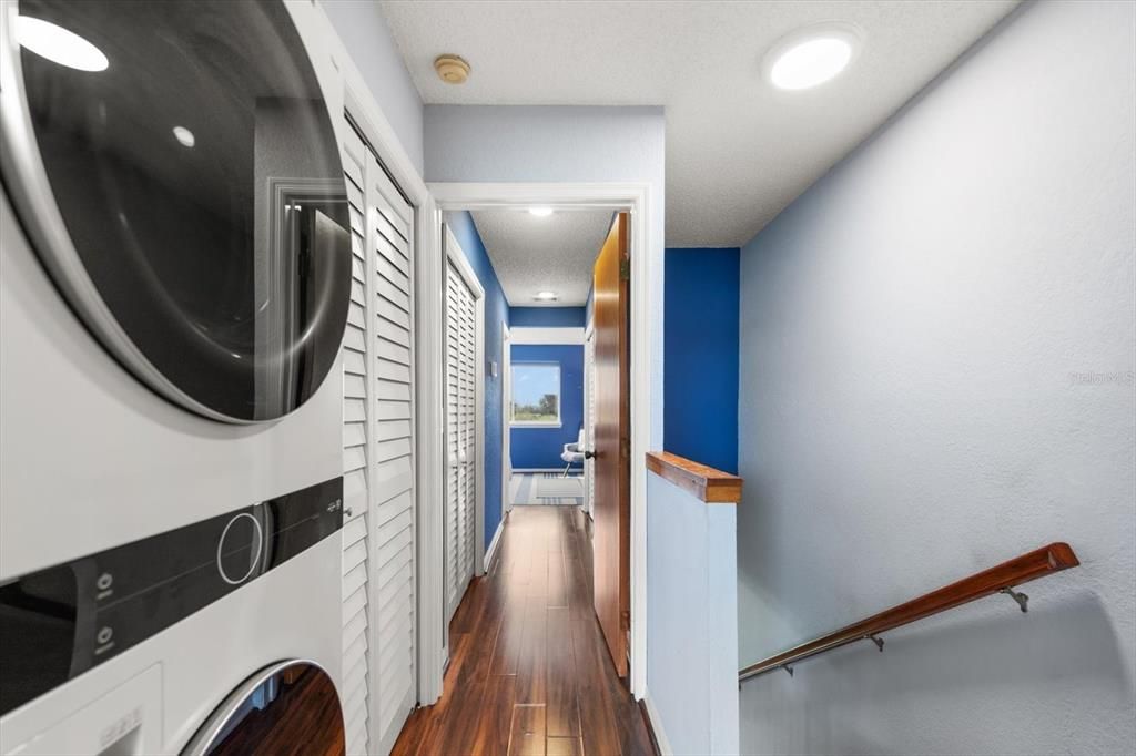 For Sale: $469,900 (3 beds, 3 baths, 1506 Square Feet)