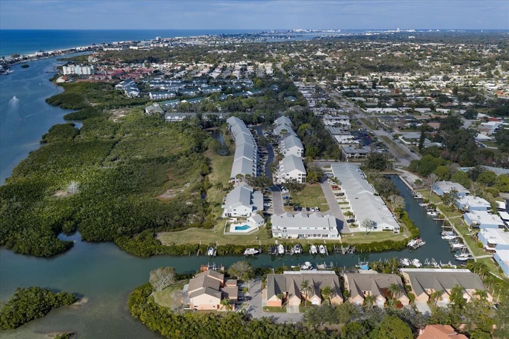 For Sale: $469,900 (3 beds, 3 baths, 1506 Square Feet)