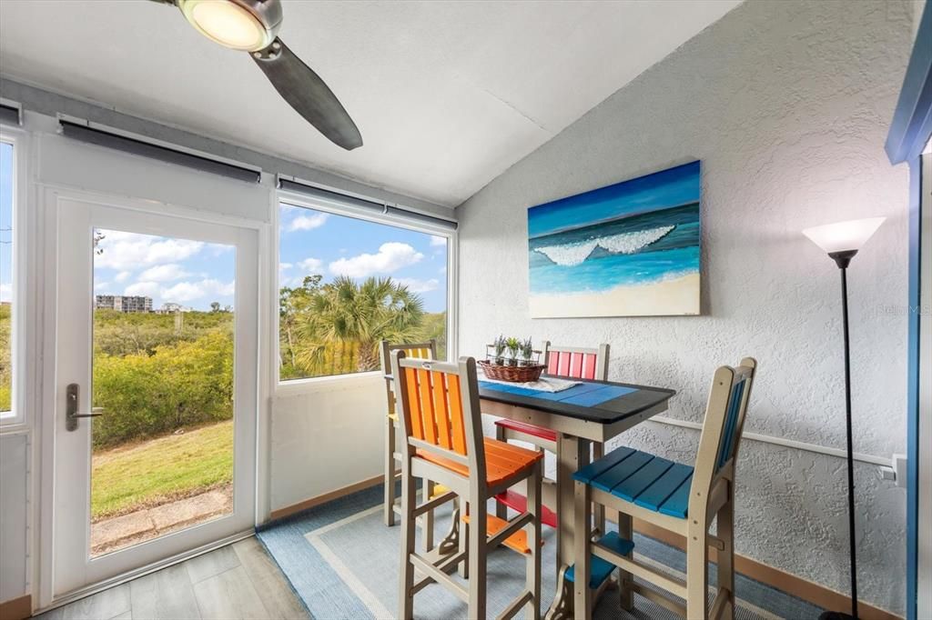 For Sale: $469,900 (3 beds, 3 baths, 1506 Square Feet)