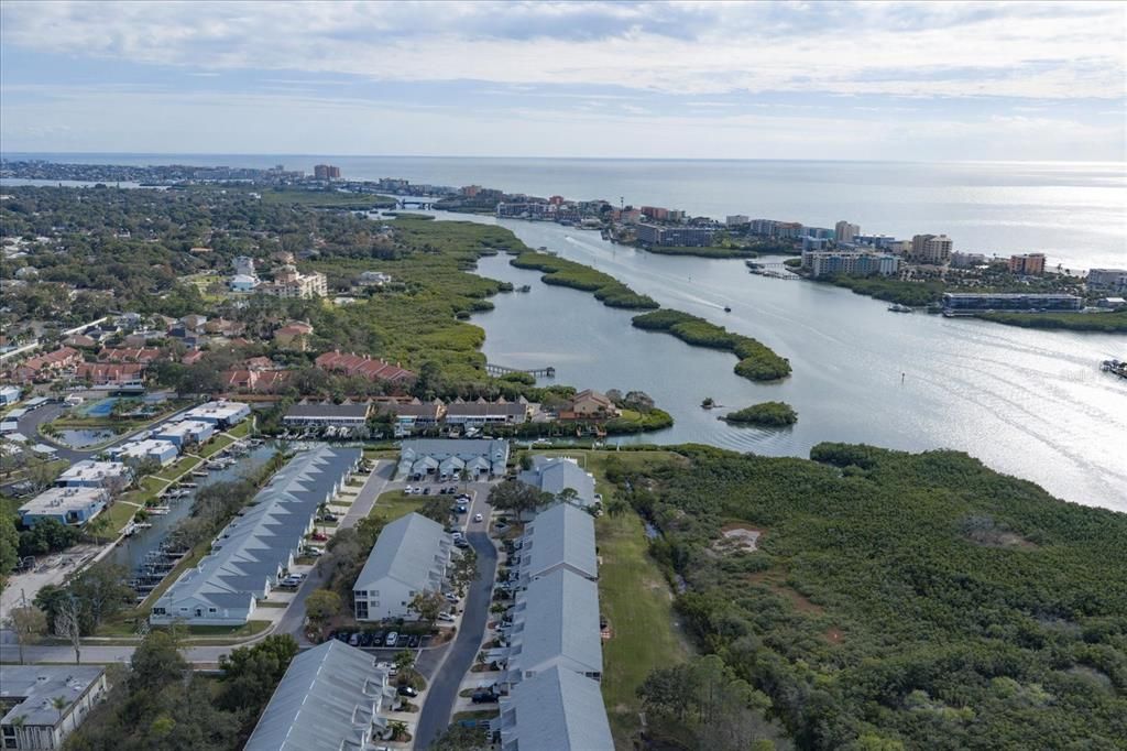 For Sale: $469,900 (3 beds, 3 baths, 1506 Square Feet)