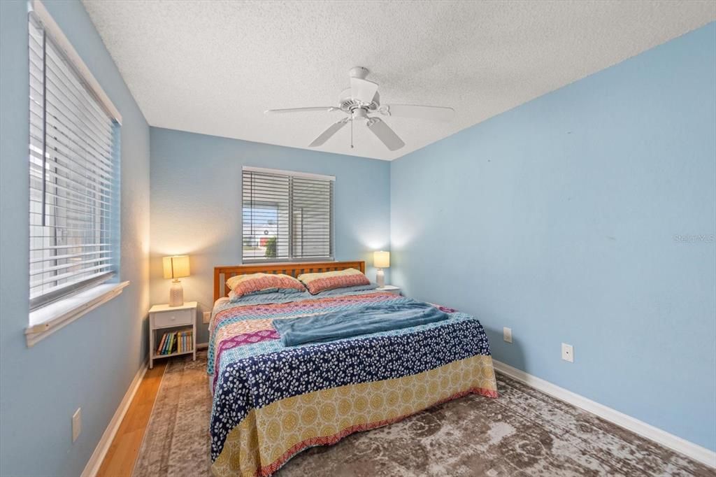 For Sale: $469,900 (3 beds, 3 baths, 1506 Square Feet)