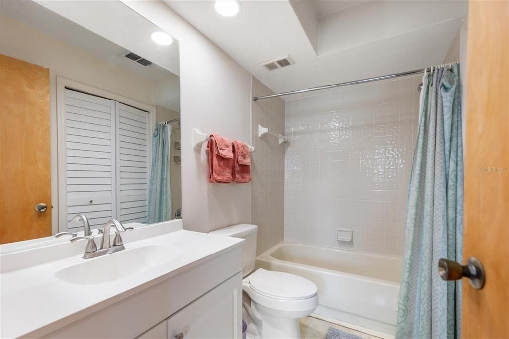 For Sale: $469,900 (3 beds, 3 baths, 1506 Square Feet)