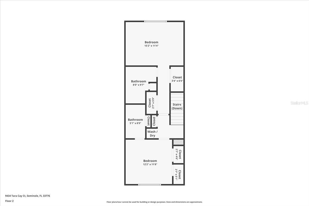 For Sale: $469,900 (3 beds, 3 baths, 1506 Square Feet)