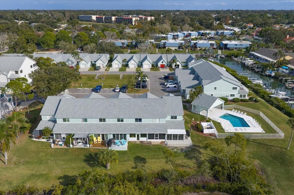 For Sale: $469,900 (3 beds, 3 baths, 1506 Square Feet)