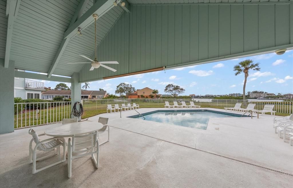 For Sale: $469,900 (3 beds, 3 baths, 1506 Square Feet)