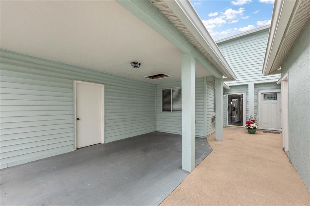 For Sale: $469,900 (3 beds, 3 baths, 1506 Square Feet)